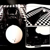 Image 25 of HEAVY RUBBER #11