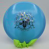 Image 5 of discmania Mid-ranges