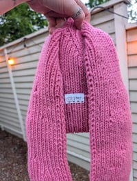 Image 5 of Dwaekki SKZOO Beanie