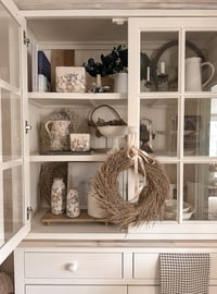 Image 3 of The Mabel Collection -  Pots