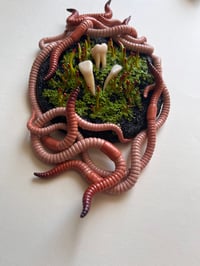 Image 2 of Overwrought