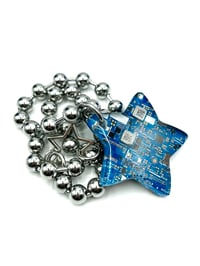 Image 3 of True Blue