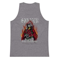 Image 4 of Men’s tank Sola-Sinner 