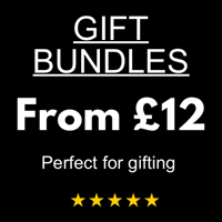 Image 1 of GIFT SETS 