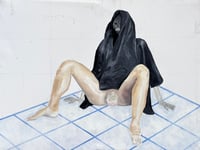 Image 1 of bad shape