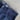 QUIKSILVER CORDUROY PANTS