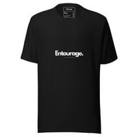 EL t-shirt
