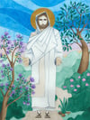 Jesus