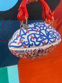 Image 4 of RUGBY LOUIS BOTTERO BY BALLBAG