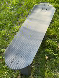 Image 3 of Heathen U+