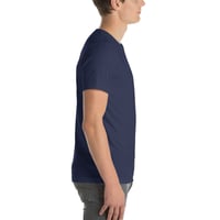 Image 11 of Unisex t-shirt