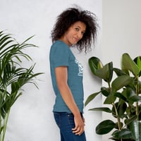 Image 5 of WOOOhmmm Tee