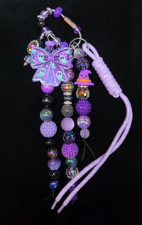 Image 1 of Bag charm deposit - read description 