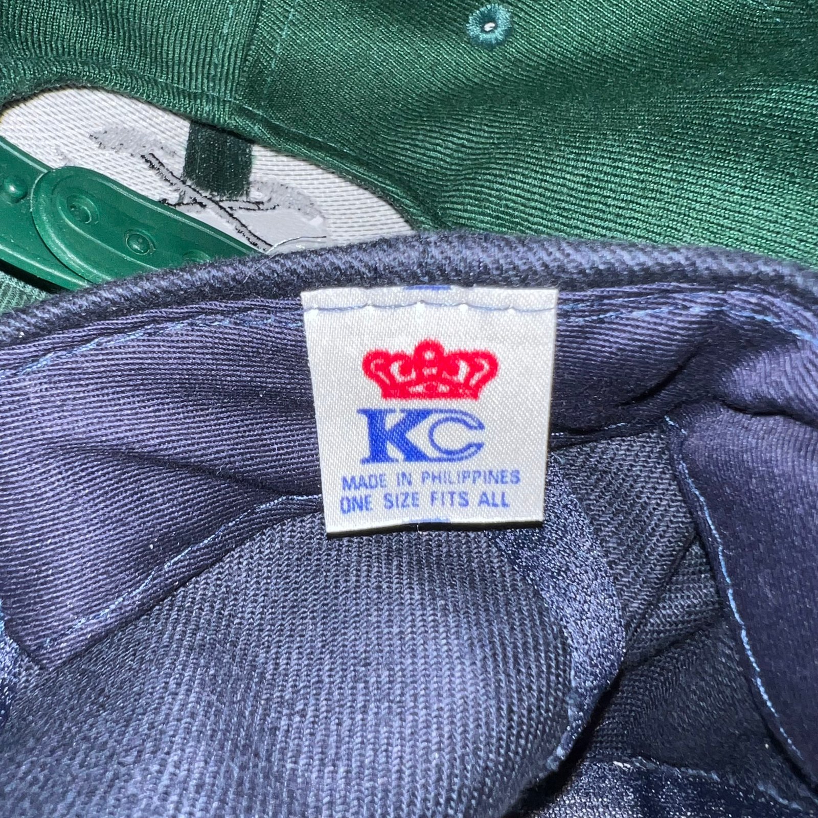 duke starter 90s 2トーン　サイズXL gangsta duke starter 90s 2トーン サイズXL gangsta duke starter 90s 2