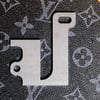 PreFab3 SidePlate
