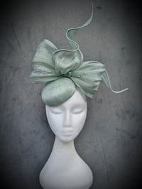Image 1 of 'Bowie' in Mint