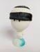 Image of Poddyville Resin Art Figure
