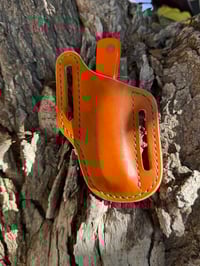Image 5 of Leather Knife Sheath