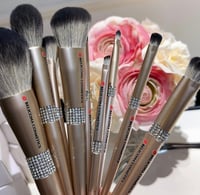 Image 3 of Brush Bundle 