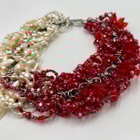 Image 6 of The Vampiress’ Sister Necklace