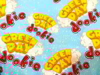 Image 18 of Other Stuff Scrub Hats