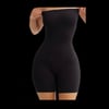“BB” romper