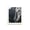 Image of “untitled (sweeney)” - prints