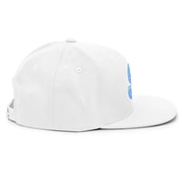 Image 5 of Caro SL Snapback