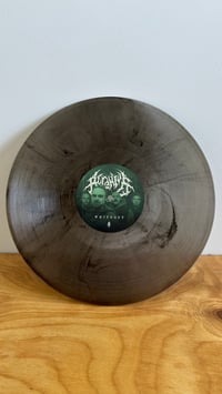 Image 1 of VINYL - Whiteout