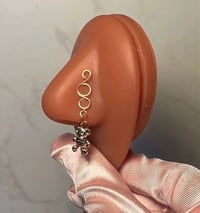Cub Cuff