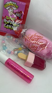 Image 2 of Valentine’s Gift Bags