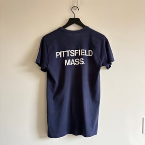 Image of Champion Factory Outlet T-Shirt