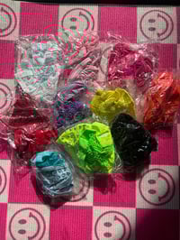 Image 3 of Shine Bright Sets 