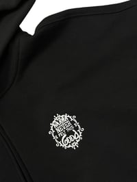 Image 2 of ACT VI KNFTG Hoodie