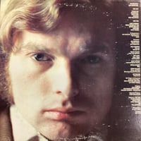 Image 2 of Van Morrison - Moondance 