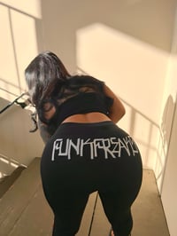 Image 1 of FUNKFREAKS4DATASS ✨