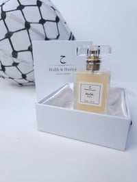 Image 2 of Hubb (Love) 10ml/30ml
