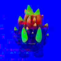 Image 3 of Nova Chroma 2025 Younger Pyre