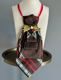 Image 2 of Whiskey Muse