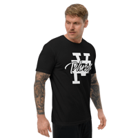 Image 4 of PHRZK Short Sleeve T-shirt - Next Level