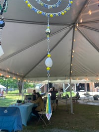 Image 2 of Pretty little thing - Orbit