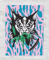 Image 4 of SHAMANCAT COLLECTION/BUNDLE