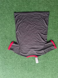 Image 4 of     Japan national football team Samurai Anime Special Edition Jersey