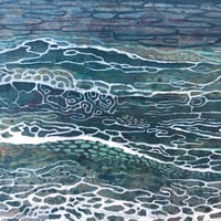 Image 2 of Something About The Sky A3 