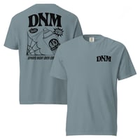 Image 2 of Spray Paint t-shirt