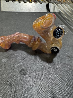 Image of Funky Hand Jamner Sherlock