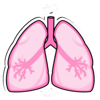 Image 3 of [PRE ORDER] Sweet Gutz Charm Keychain 