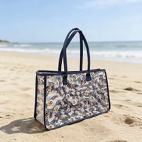 Image 1 of Bon Voyage Jelly Bag