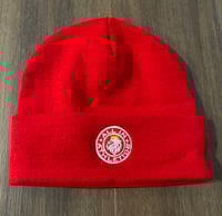 Image 4 of Adult Beanies