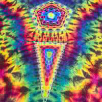 Image 4 of XL pentafacts